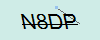Verify Code 驗證碼